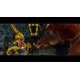 thumbnail image 5 of Videojuego PlayStation 3 The Sly Collection, 5 of 8