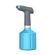 thumbnail image 2 of Planta Eléctrica Botella De Spray Nebulizador De Riego Automático Herramienta De Jardín USB Azul, 2 of 3