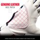 thumbnail image 3 of Guantes de bateo Franklin Sports Classic XT para adultos, medianos, 3 of 7