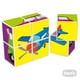 thumbnail image 2 of PUZZLE MAGNETICO 6PZS  DACTIC, 2 of 3