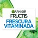 thumbnail image 5 of FRUCTIS PACK FRESCURA VITAMINADA 700ML, 5 of 5