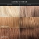 thumbnail image 3 of Gloss Kristin Ess Smokey Topaz Rubio 7.05 oz (208 ml), 3 of 3