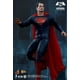 thumbnail image 2 of Figura Mms343b - Dc Comics - Batman Vs Superman : Dawn Of Justice - Superman Deluxe Version, 2 of 2