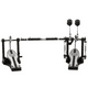 thumbnail image 2 of Peladera Doble para Bateria Mapex P 410TW, 2 of 3