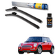 thumbnail image 1 of Plumillas Hella Cleantech para Mini Cooper 2003-2005, 1 of 3