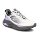 thumbnail image 2 of Zapatilla Mujer Weinbrenner X-Trailer Blanco Blanco, 2 of 5