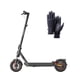 thumbnail image 1 of Xiaomi Electric Scooter 5 Max + Guantes para Scooter, 1 of 3