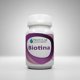 thumbnail image 5 of Biotina 150 Mcg 180 Cápsulas Pranalab Suplemento Sin sabor, 5 of 8