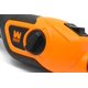 thumbnail image 4 of Grabadora WEN 254 g de velocidad variable, ligera y naranja, 4 of 9