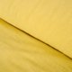 thumbnail image 2 of Piecera denim 100x220 Cm, 2 of 3