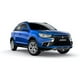 thumbnail image 1 of Disco Freno para auto Mitsubishi ASX 2010-2023 Trasero, 1 of 4