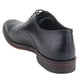 thumbnail image 4 of Zapato Ferracini Hombre 5711 Negro Casual, 4 of 5