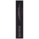 thumbnail image 5 of Laura Mercier Corrector de Piel Impecable Cobertura Media, 1N, 7 Ml, Resistente Al Agua, 5 of 7