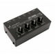 thumbnail image 1 of Amplificador de Audifonos K-Acoustic K-400, 1 of 2