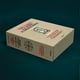 thumbnail image 1 of El tarot de A.E. Waite (libro + cartas), 1 of 6