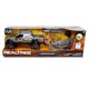 thumbnail image 2 of Set de juego NKOK Realtree Ford F-250 con bote de pesca, 2 of 5