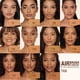 thumbnail image 5 of Base Charlotte Tilbury Airbrush Flawless Matte 9 Cálido, 5 of 9