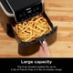 thumbnail image 3 of Air Fryer Ninja Air Fryer Pro 5 en 1, 5 litros, gris AF142, 3 of 3