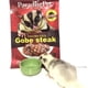 thumbnail image 4 of Snack Para Mascotas Sabor Carne Kobe 50 G, 4 of 9