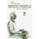thumbnail image 1 of Libro Independently Published 10 cosas que la gente blanca no te dice, 1 of 1