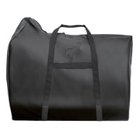 Bolso Para Puerta Delantera Ford Bronco 2024