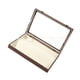 thumbnail image 3 of Joyero Organizador Con Compartimentos Desmontables Para Pulseras Broche Collar, 3 of 5