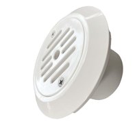 Magideal - Reemplazo De La Cubierta Del Drenaje Principal, Drenaje Del Piso, Cubierta De Drenaje Del Piso Limpia, Universal, Eficaz Y Portátil Para Dragado Y Sob 2 Pulgadas