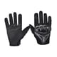 thumbnail image 3 of Guantes De Motocicleta Guantes De Ciclismo Cómodos Para Motociclismo Conducción Deportes M, 3 of 5