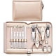 thumbnail image 2 of Set Manicure FAMILIFE 11 en 1 Acero Inoxidable Estuche, 2 of 3