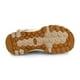 thumbnail image 5 of Sandalia Mujer Manquehue Mayor Wj Beige, 5 of 5