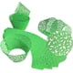 thumbnail image 4 of 50 envoltorios artísticos para cupcakes, papel para hornear pasteles, filigrana, encaje de enredadera, corte láser, moldes para muffins, bandejas para decoración de bodas, fiestas y cumpleaños., 4 of 6