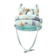 thumbnail image 1 of Protector de Cabeza Ajustable para Bebé y Niño Pequeño Azul Fiocias, 1 of 5