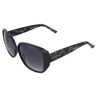 Gafas Tommy Hilfiger X60178 Mujer