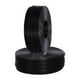 thumbnail image 2 of Cable Cordon Eléctrico Negro 10m 2x075mm, 2 of 3