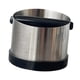 thumbnail image 4 of Contenedor De Café Molido Con Absorción De Impactos Para Oficina, Cocina, Cafetería, Boca De Bisel Completo, 4 of 5
