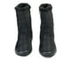 thumbnail image 4 of Bota Mujer Negro Anya, 4 of 5