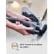 thumbnail image 5 of Adaptador Nacs Para Vehículo Eléctrico Ccs1 500a 1000v, 5 of 8