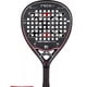 thumbnail image 2 of Pala Padel Nox Nerbo Wpt Luxury Series 2023, 2 of 2
