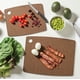 thumbnail image 5 of Tabla De Cortar Kitchen Series Nutmeg 37x29cm, 5 of 5