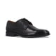 thumbnail image 1 of Zapatos Hombre Cuero Dundalk-0-01 Negro negro 41, 1 of 4