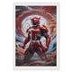 thumbnail image 1 of Power Rangers Kits de Pintura de Diamantes para Adultos 5D DIY Diamond Art Kits Full Drill Diamond Dots para Regalo Decoración de Pared y Relajación Artes de Gemas 20*30cm, 1 of 6