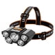 thumbnail image 1 of Linterna Led Minero Frontal Impermeable Recargable Usb Mx78, 1 of 6