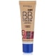 thumbnail image 1 of Crema BB Cream Rimmel London con efecto iluminador, 30 ml, SPF15, 1 of 2