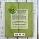 thumbnail image 4 of Bichos (con App) de Editorial Contrapunto, 4 of 6