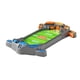 thumbnail image 4 of Mini Juegos De Pinball De Fútbol De Mesa, Juego De Mesa De Fútbol Para Niños, Niñas Y Niños, 4 of 4