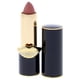 thumbnail image 2 of Labial Pat Mcgrath Labs MatteTrance 4 ml Mujer, 2 of 3