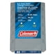 thumbnail image 1 of Controlador de carga solar Coleman 8.5 A 12 V para panel de 100 W, 1 of 1