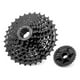 thumbnail image 4 of Cassette Piñón Shimano Altus Cs-hg31 8v 11-32t Hg Mtb, 4 of 6