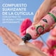 thumbnail image 4 of Crema para Peinar Herbal Essences Suavidad Rosa Mosqueta, 300 ml, 4 of 5