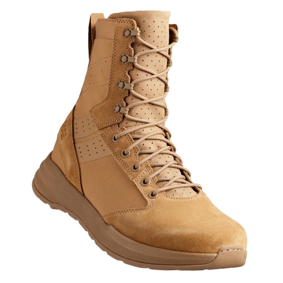 BOTAS OTB M-Carbon 8 26,5 cm Coyote Brown